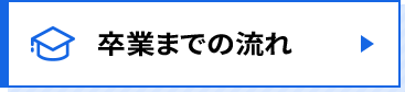 卒業までの流れ