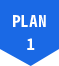 PLAN 1