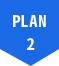 PLAN 2