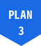 PLAN 3