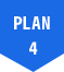 PLAN 4