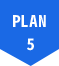 PLAN 5